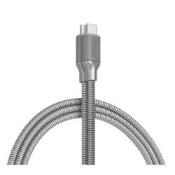 Câble publicitaire USB-C Lexon Câble publicitaire USB-C Lexon
