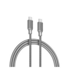 Câble publicitaire USB-C Lexon Câble publicitaire USB-C Lexon