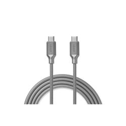 Câble publicitaire USB-C Lexon Câble publicitaire USB-C Lexon