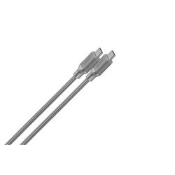 Câble publicitaire USB-C Lexon Câble publicitaire USB-C Lexon