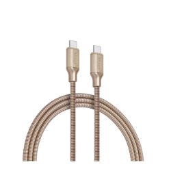 Câble publicitaire USB-C Lexon Câble publicitaire USB-C Lexon