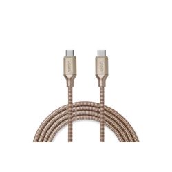 Câble publicitaire USB-C Lexon Câble publicitaire USB-C Lexon