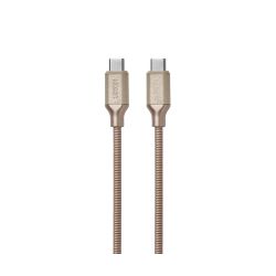 Câble publicitaire USB-C Lexon Câble publicitaire USB-C Lexon