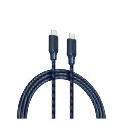 Câble publicitaire USB-C Lexon Câble publicitaire USB-C Lexon
