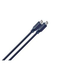 Câble publicitaire USB-C Lexon Câble publicitaire USB-C Lexon