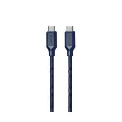 Câble publicitaire USB-C Lexon Câble publicitaire USB-C Lexon