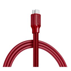 Câble publicitaire USB-C Lexon Câble publicitaire USB-C Lexon