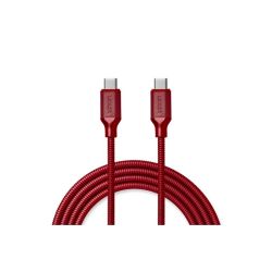 Câble publicitaire USB-C Lexon Câble publicitaire USB-C Lexon