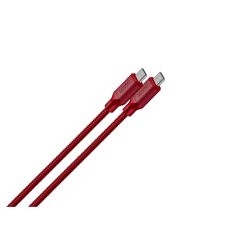 Câble publicitaire USB-C Lexon Câble publicitaire USB-C Lexon