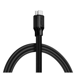 Câble publicitaire USB-C Lexon Câble publicitaire USB-C Lexon