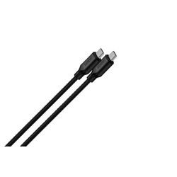 Câble publicitaire USB-C Lexon Câble publicitaire USB-C Lexon