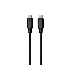 Câble publicitaire USB-C Lexon Câble publicitaire USB-C Lexon
