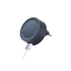 Chargeur publicitaire secteur rapide avec double port USB - PD 30W Lexon Chargeur publicitaire secteur rapide avec double port USB - PD 30W Lexon
