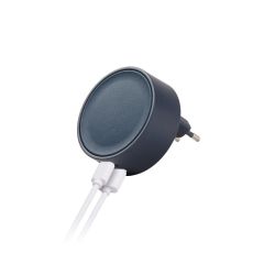 Chargeur publicitaire secteur rapide avec double port USB - PD 30W Lexon Chargeur publicitaire secteur rapide avec double port USB - PD 30W Lexon