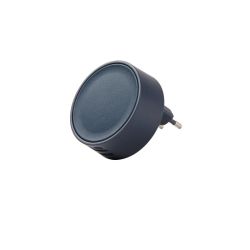 Chargeur publicitaire secteur rapide avec double port USB - PD 30W Lexon Chargeur publicitaire secteur rapide avec double port USB - PD 30W Lexon