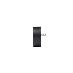 Chargeur publicitaire secteur rapide avec double port USB - PD 30W Lexon Chargeur publicitaire secteur rapide avec double port USB - PD 30W Lexon