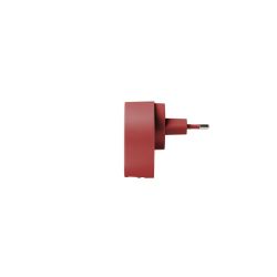 Chargeur publicitaire secteur rapide avec double port USB - PD 30W Lexon Chargeur publicitaire secteur rapide avec double port USB - PD 30W Lexon