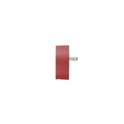 Chargeur publicitaire secteur rapide avec double port USB - PD 30W Lexon Chargeur publicitaire secteur rapide avec double port USB - PD 30W Lexon