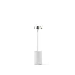 Liseuse publicitaire flexible avec clip Lexon Liseuse publicitaire flexible avec clip Lexon