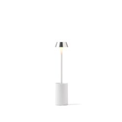 Liseuse publicitaire flexible avec clip Lexon Liseuse publicitaire flexible avec clip Lexon