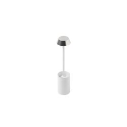 Liseuse publicitaire flexible avec clip Lexon Liseuse publicitaire flexible avec clip Lexon