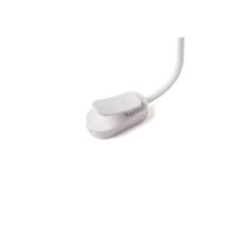 Liseuse publicitaire flexible avec clip Lexon Liseuse publicitaire flexible avec clip Lexon