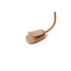 Liseuse publicitaire flexible avec clip Lexon Liseuse publicitaire flexible avec clip Lexon