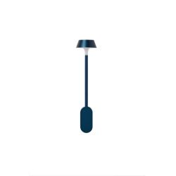 Liseuse publicitaire flexible avec clip Lexon Liseuse publicitaire flexible avec clip Lexon