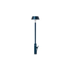 Liseuse publicitaire flexible avec clip Lexon Liseuse publicitaire flexible avec clip Lexon