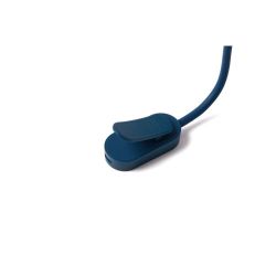 Liseuse publicitaire flexible avec clip Lexon Liseuse publicitaire flexible avec clip Lexon