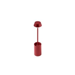 Liseuse publicitaire flexible avec clip Lexon Liseuse publicitaire flexible avec clip Lexon