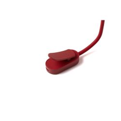 Liseuse publicitaire flexible avec clip Lexon Liseuse publicitaire flexible avec clip Lexon