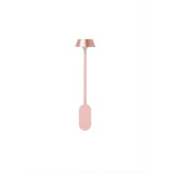 Liseuse publicitaire flexible avec clip Lexon Liseuse publicitaire flexible avec clip Lexon