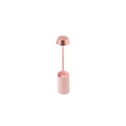 Liseuse publicitaire flexible avec clip Lexon Liseuse publicitaire flexible avec clip Lexon