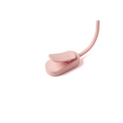 Liseuse publicitaire flexible avec clip Lexon Liseuse publicitaire flexible avec clip Lexon