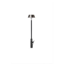 Liseuse publicitaire flexible avec clip Lexon Liseuse publicitaire flexible avec clip Lexon
