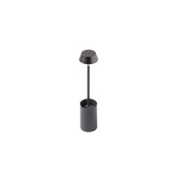Liseuse publicitaire flexible avec clip Lexon Liseuse publicitaire flexible avec clip Lexon