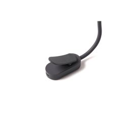 Liseuse publicitaire flexible avec clip Lexon Liseuse publicitaire flexible avec clip Lexon