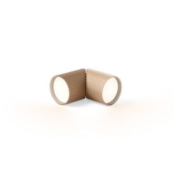 Set publicitaire de lampes magnétiques et synchronisables Lexon Set publicitaire de lampes magnétiques et synchronisables Lexon