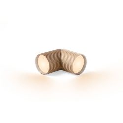 Set publicitaire de lampes magnétiques et synchronisables Lexon Set publicitaire de lampes magnétiques et synchronisables Lexon