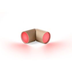 Set publicitaire de lampes magnétiques et synchronisables Lexon Set publicitaire de lampes magnétiques et synchronisables Lexon