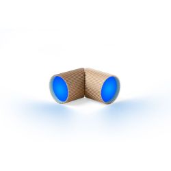 Set publicitaire de lampes magnétiques et synchronisables Lexon Set publicitaire de lampes magnétiques et synchronisables Lexon