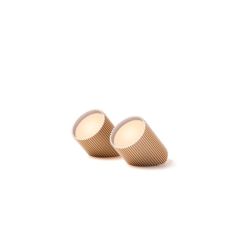 Set publicitaire de lampes magnétiques et synchronisables Lexon Set publicitaire de lampes magnétiques et synchronisables Lexon