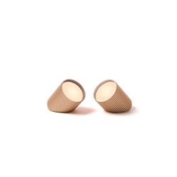 Set publicitaire de lampes magnétiques et synchronisables Lexon Set publicitaire de lampes magnétiques et synchronisables Lexon