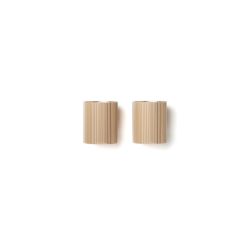 Set publicitaire de lampes magnétiques et synchronisables Lexon Set publicitaire de lampes magnétiques et synchronisables Lexon