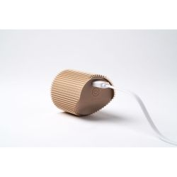 Set publicitaire de lampes magnétiques et synchronisables Lexon Set publicitaire de lampes magnétiques et synchronisables Lexon
