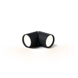 Set publicitaire de lampes magnétiques et synchronisables Lexon