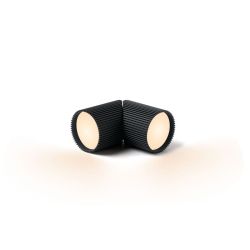 Set publicitaire de lampes magnétiques et synchronisables Lexon