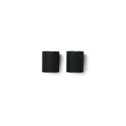 Set publicitaire de lampes magnétiques et synchronisables Lexon