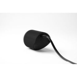 Set publicitaire de lampes magnétiques et synchronisables Lexon